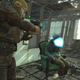 Illustration for article titled Fallout 4: Am i Playing Survival Mode the Wrong Way?em/em